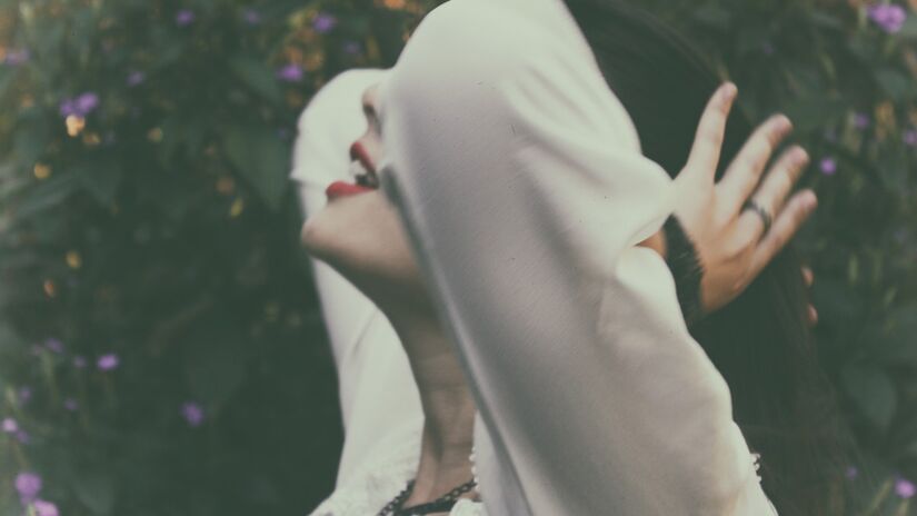 Esse mecanismo é responsável por reforçar lembranças, ajudando o cérebro a consolidar informações recentes / Pixabay