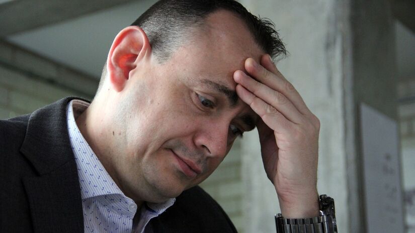 A descoberta amplia a compreensão sobre como a doença compromete conexões neurais / Pixabay