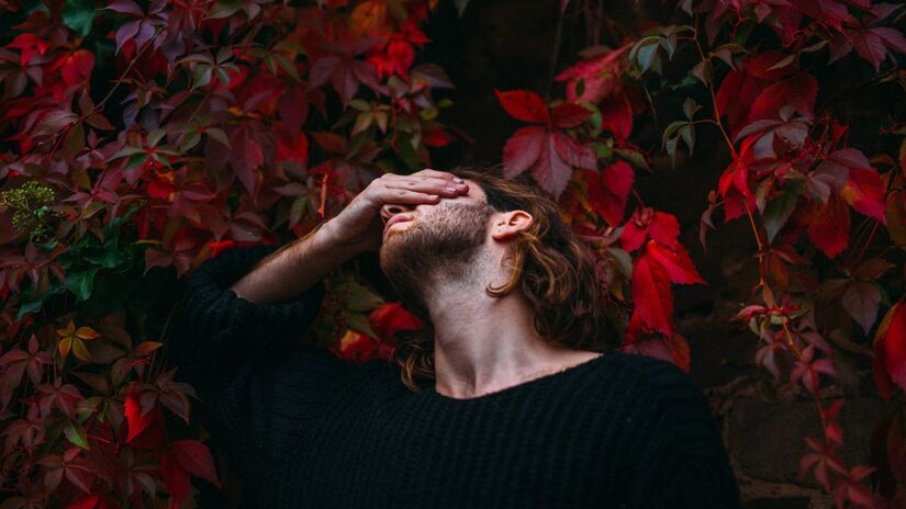 Entender esse mecanismo pode abrir caminho para novas estratégias de tratamento / Pixabay