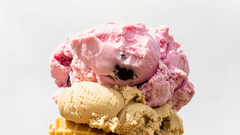 Com a aquisição, a Froneri consolida sua posição como uma gigante global do setor de gelados, integrando fábricas e cadeias de distribuição que antes pertenciam diretamente à matriz suíça em três continentes/Pexels