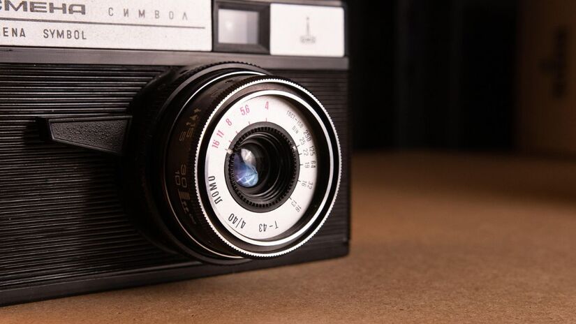 A técnica define enquadramento, luz e composição, elementos que fazem a foto se destacar / Pixabay