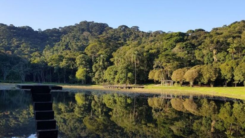 Dados do Instituto Brasileiro de Geografia e Estatística (IBGE) apontam para um IDH de 0,778 no município, classificado como alto e refletindo a excelência da rede médica e acadêmica (PMJF/Divulgação)