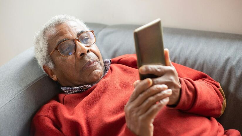 O Brasil foi um dos primeiros países a receber o PineDrama, reforçando nossa tradição como grandes consumidores de novelas. O acesso é gratuito e integrado à conta do TikTok, facilitando a descoberta de novas tramas e criadores de conteúdo/Pexels