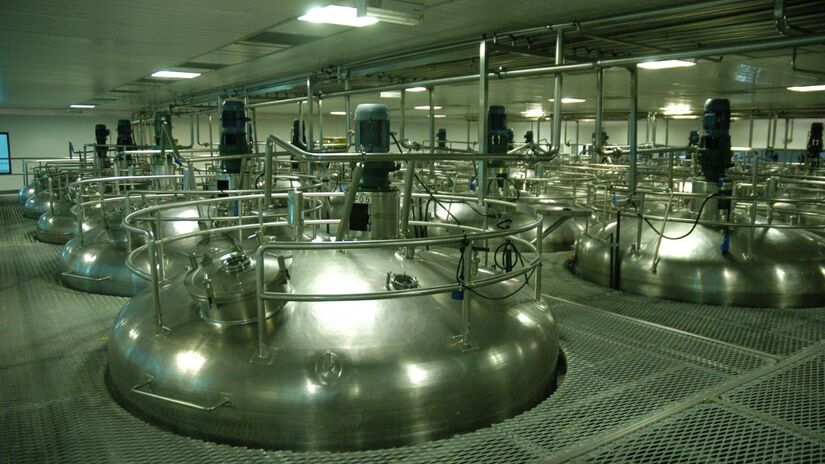 Atividade é gratuita e voltada a escolas, grupos e famílias/Reprodução