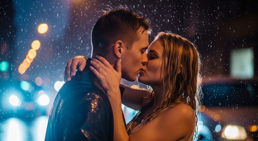  Da famosa 'doen&ccedil;a do beijo' at&eacute; a s&iacute;filis, especialistas alertam: uma r&aacute;pida 'inspe&ccedil;&atilde;o visual'&nbsp;e a vacina&ccedil;&atilde;o em dia s&atilde;o seus melhores aliados na avenida. ImageFX