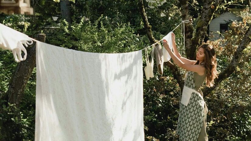 A audácia de vender varal como tecnologia de ponta foi tão marcante que a história de Steven Comisar atravessou décadas. Hoje, o livro escrito por ele e os relatos de suas fraudes fazem parte do acervo de museus dedicados à história da prevenção de crimes financeiros nos Estados Unidos/Pexels