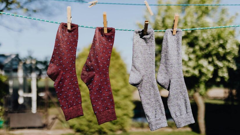 Após cumprir pena em prisão federal, o criador do golpe do varal tentou limpar sua imagem usando um pseudônimo. Ele se apresentou como Brett Champion, um suposto consultor de segurança que ensinava empresas a não serem vítimas de fraudes, chegando a dar entrevistas para grandes redes de televisão americanas/Pexels