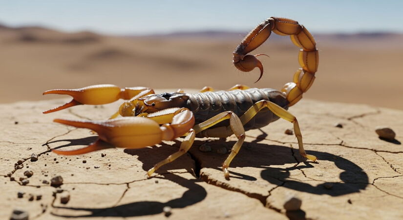 Com o litro avaliado em US$ 10 milhões (cerca de R$ 51,5 milhões), ele se tornou o insumo mais cobiçado por cientistas e pela indústria do luxo / ImageFX