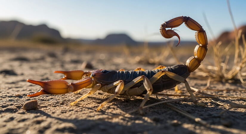 Com o litro avaliado em US$ 10 milhões (cerca de R$ 51,5 milhões), ele se tornou o insumo mais cobiçado por cientistas e pela indústria do luxo / ImageFX