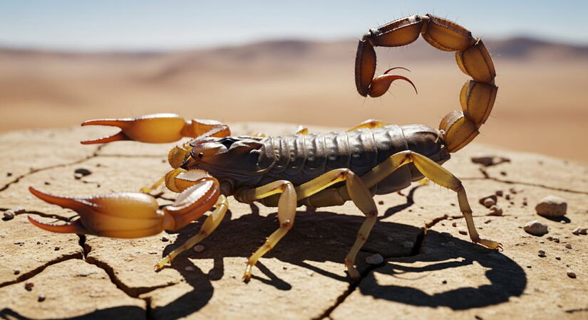 Com o litro avaliado em US$ 10 milhões (cerca de R$ 51,5 milhões), ele se tornou o insumo mais cobiçado por cientistas e pela indústria do luxo / ImageFX