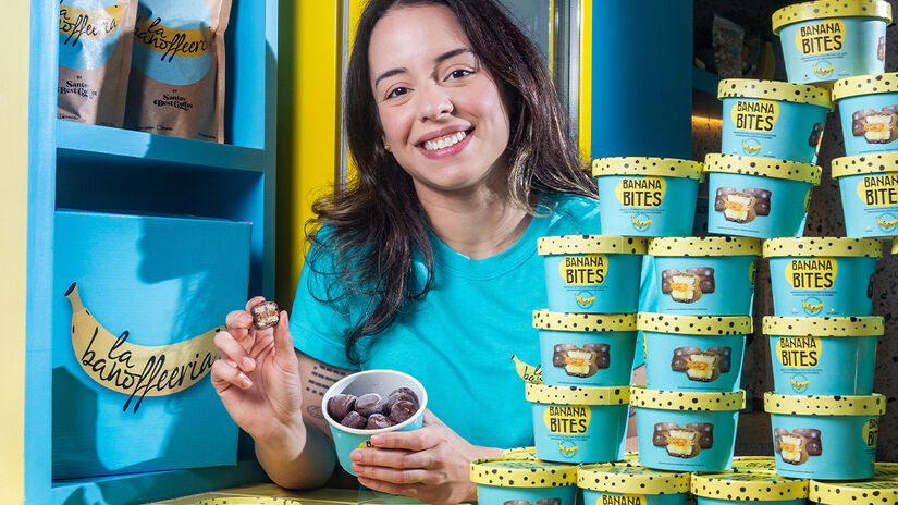 Divulgação/Murillo Muka