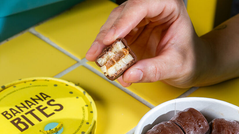 Divulgação/Murillo Muka