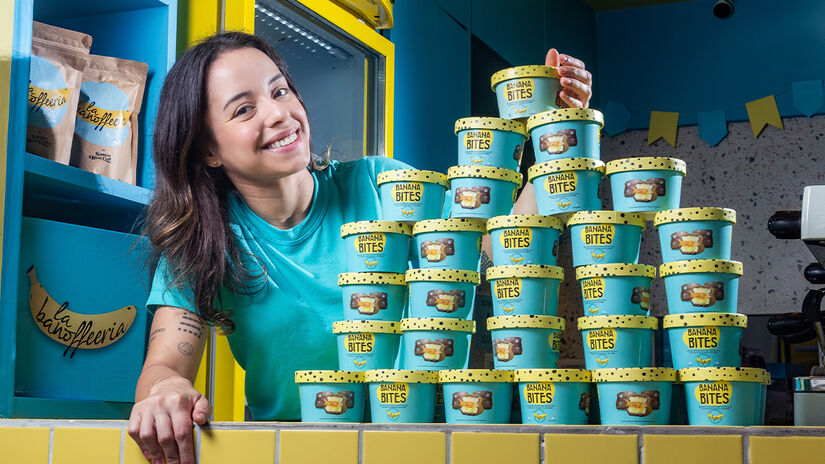 Divulgação/Murillo Muka