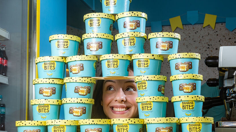 Divulgação/Murillo Muka