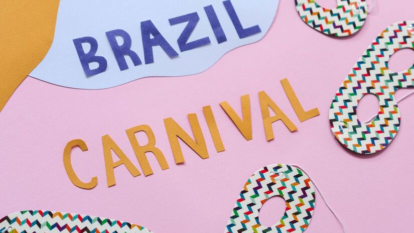 Na tradição religiosa, atua como guia que aconselha sobre trabalho, conflitos pessoais e abertura de caminhos/Pexels