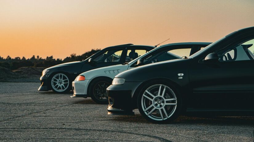 Reajuste de 6,06% foi aplicado com base na variação do IPCA/Pexels