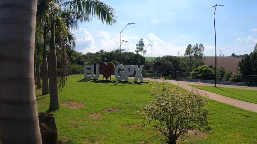 Reprodução Youtube/Jr Longo