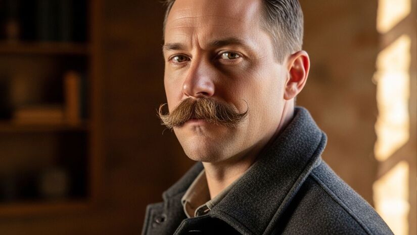 Imagem gerada por IA/ImageFX