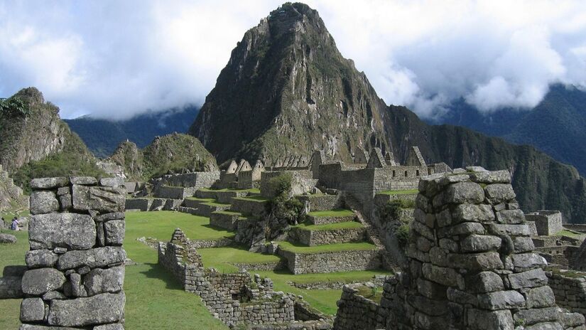 O local possui uma atmosfera única e uma beleza paisagística icônica / jstarj/Pixabay