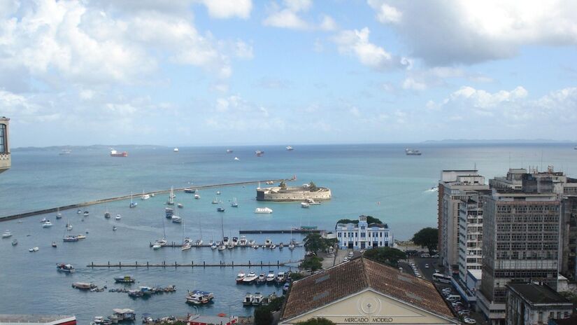 Masteroblima/Pixabay