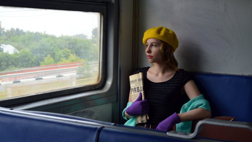 Planejando sua viagem para o Paraná? Para garantir uma vaga no famoso Trem da Serra do Mar, a compra de bilhetes antecipada é essencial. As classes premium e de luxo são as primeiras a esgotar, especialmente na alta temporada. Garanta seu lugar e evite filas (Pixabay)
