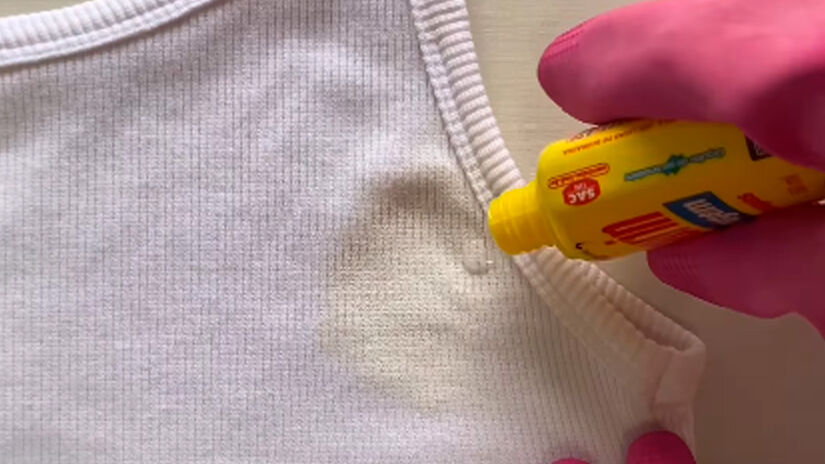 Instagram/@brecho.oldiscool