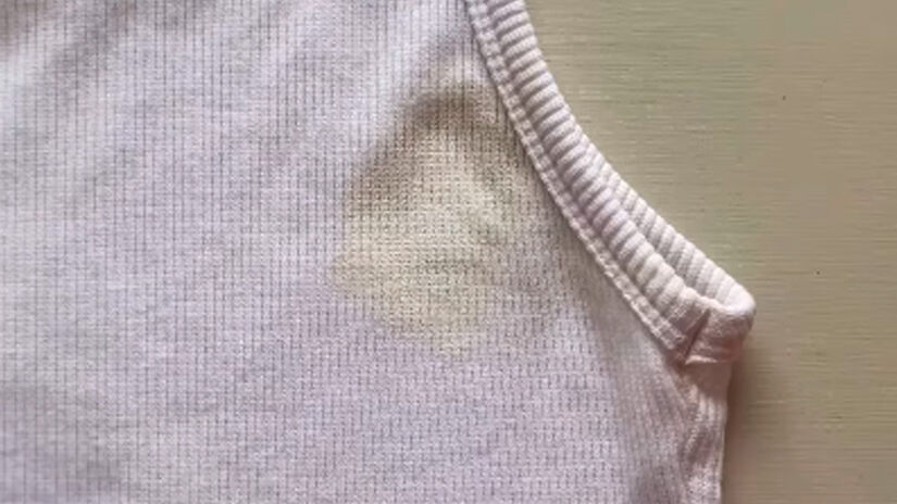 Instagram/@brecho.oldiscool