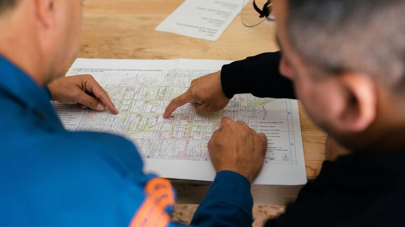 Para especialistas, ampliar os investimentos em pesquisa, inovação e universidades é essencial para fortalecer a Engenharia e impulsionar o desenvolvimento nacional. Unsplash/ThisisEngineering
