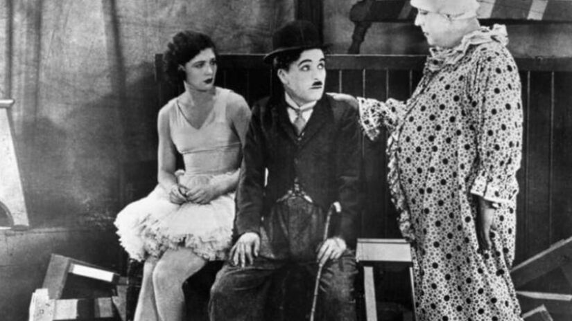 Como sindicatos acabaram sendo criados alguns anos depois, a Academia se concentrou em entregar eventos culturais e informações históricas (Divulgação)