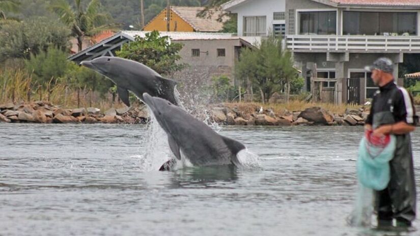A decisão foi tomada nesta semana durante a 112ª reunião do Conselho Consultivo do Patrimônio Cultural/Prefeitura de Laguna/ Divulgação