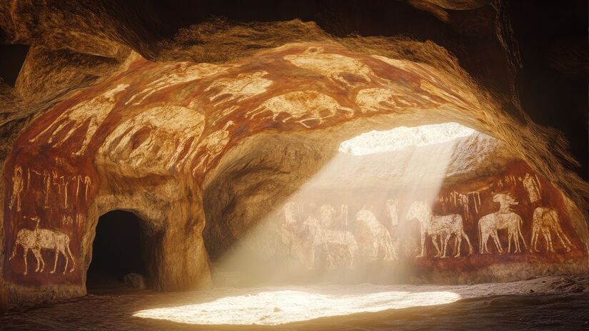 Imagens ilustrativas/Freepik