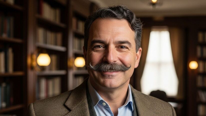 Imagem gerada por IA/ImageFX