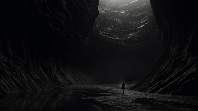 Imagens ilustrativas/Freepik