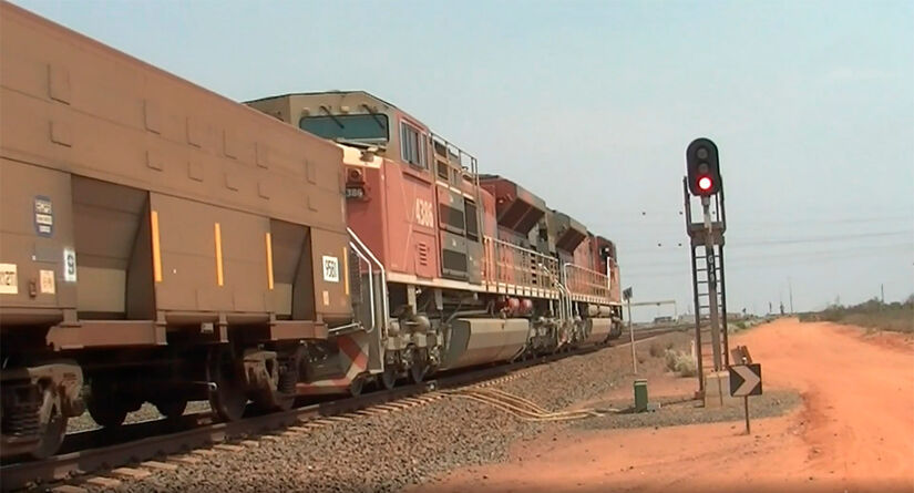 Ele quebrou o recorde mundial do Guinness Book em 2001