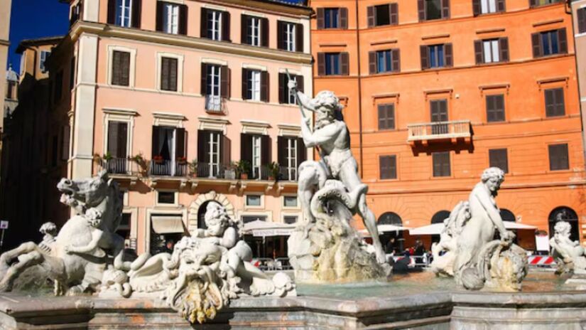 Milhares de pessoas aguardavam com esperança a possibilidade de reconhecer oficialmente seus vínculos com a Itália/Freepik