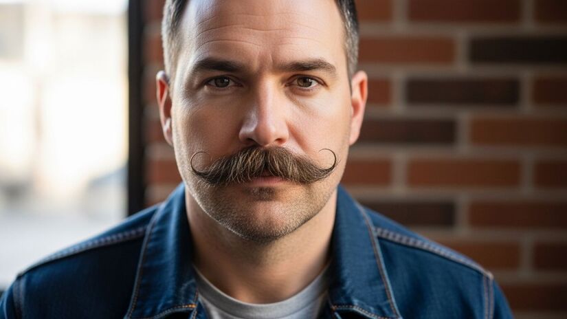 Imagem gerada por IA/ImageFX