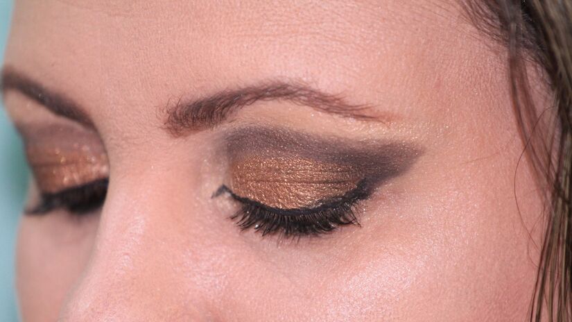 Entre proteção e expressão, as sobrancelhas dizem muito mais do que parecem / Pixabay