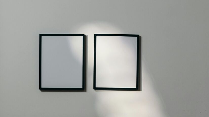 A tecnologia pode mudar a forma como as pessoas organizam objetos dentro de casa / Pexels