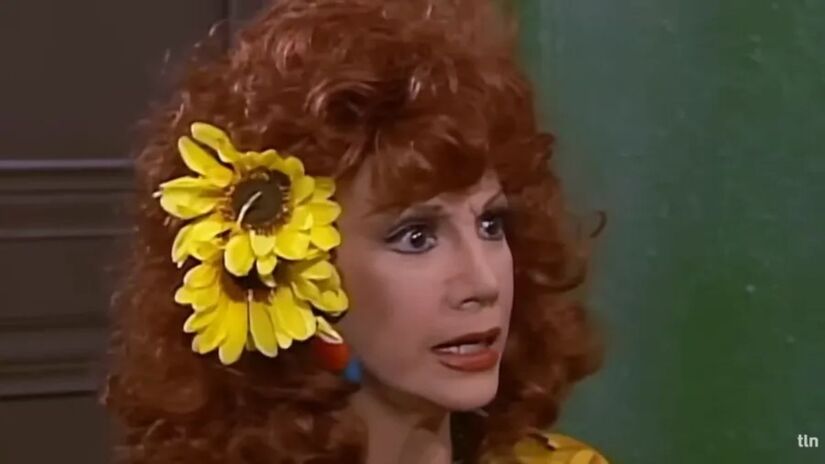 Segundo a atriz Leticia Perdigón, a estrela mexicana morreu enquanto dormia/Reprodução