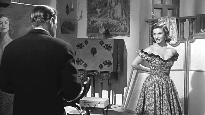 A informação foi confirmada por seus familiares à imprensa local/Reprodução