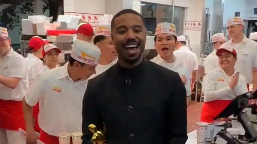 Reprodu&ccedil;&atilde;o