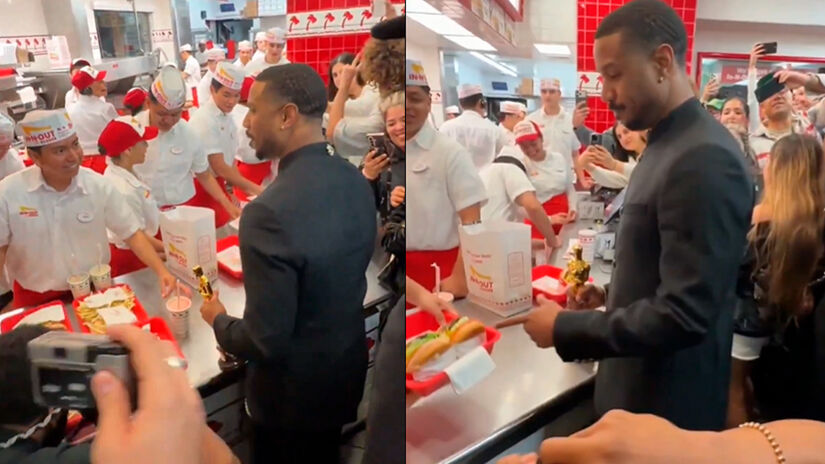 Reprodu&ccedil;&atilde;o