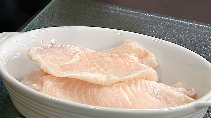 Reprodu&ccedil;&atilde;o/Youtube  TV A Cr&iacute;tica