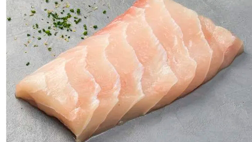 Reprodu&ccedil;&atilde;o/Swift