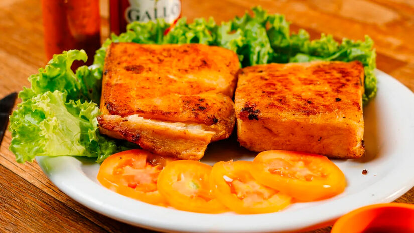 Reprodu&ccedil;&atilde;o