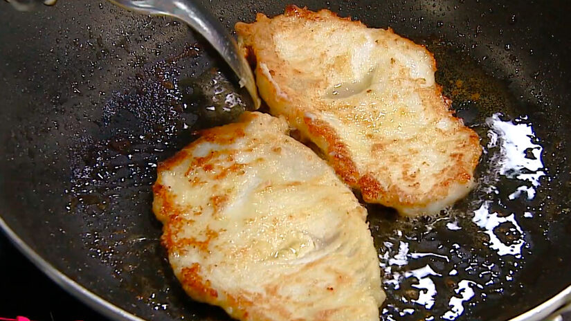 Reprodu&ccedil;&atilde;o/Youtube  TV A Cr&iacute;tica