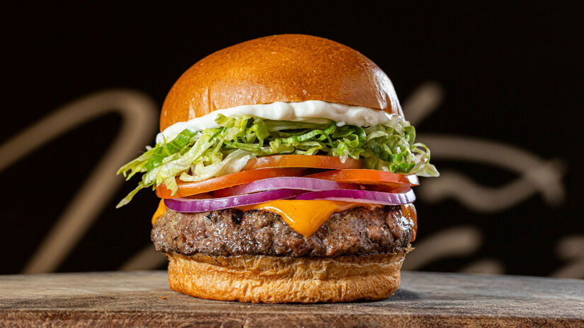 Divulga&ccedil;&atilde;o