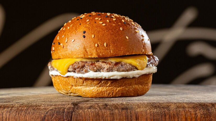 Divulga&ccedil;&atilde;o