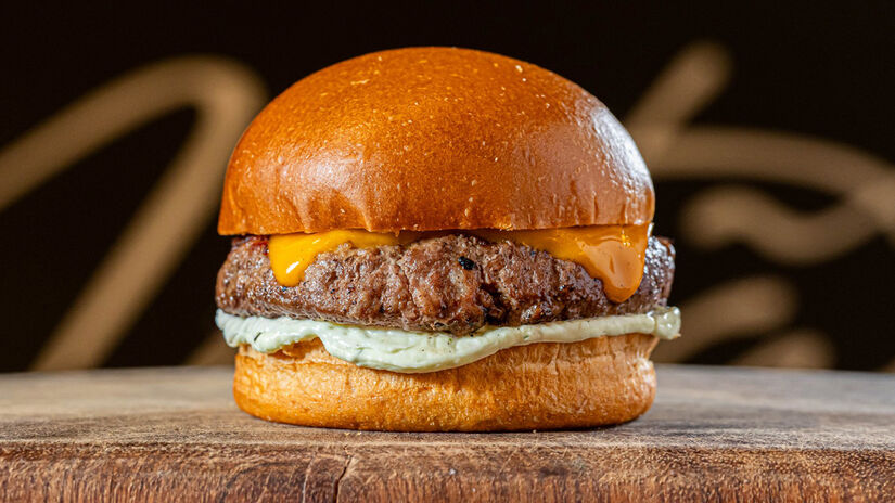 Divulga&ccedil;&atilde;o