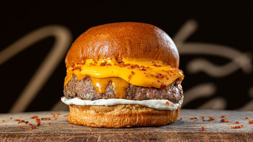 Divulga&ccedil;&atilde;o